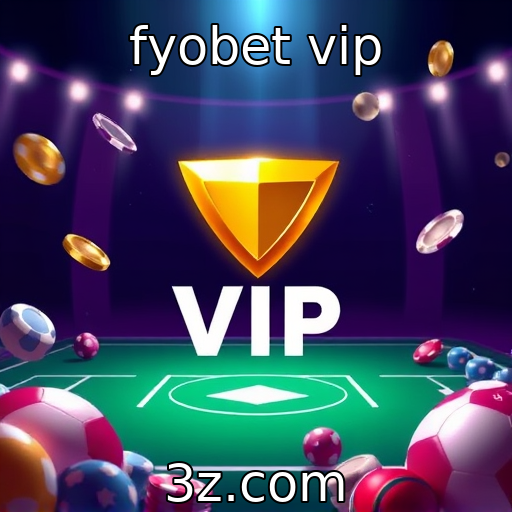 Tendências atuais em jogos online no mercado atual