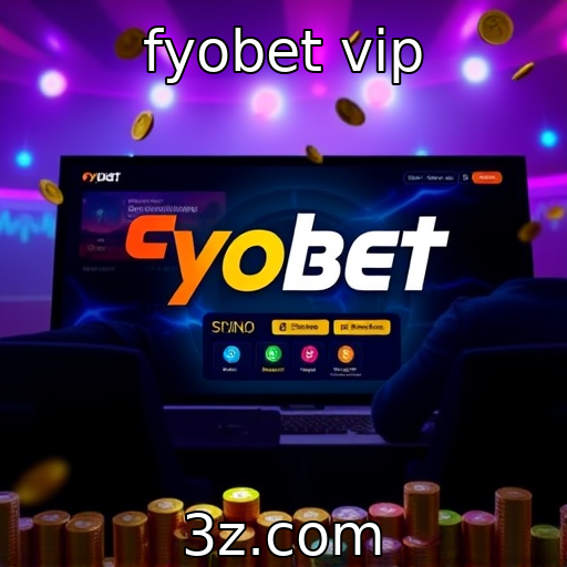 Crescimento do mercado de jogos online em países emergentes