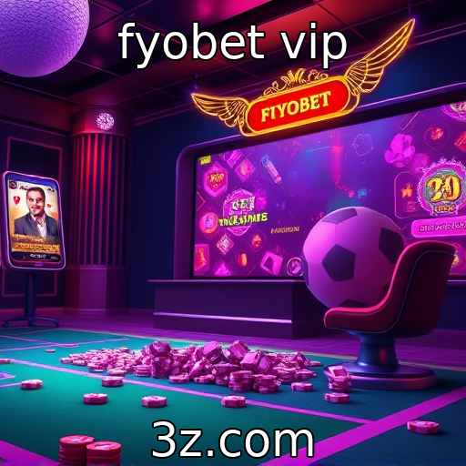 Tendências emergentes na indústria de jogos para 2025