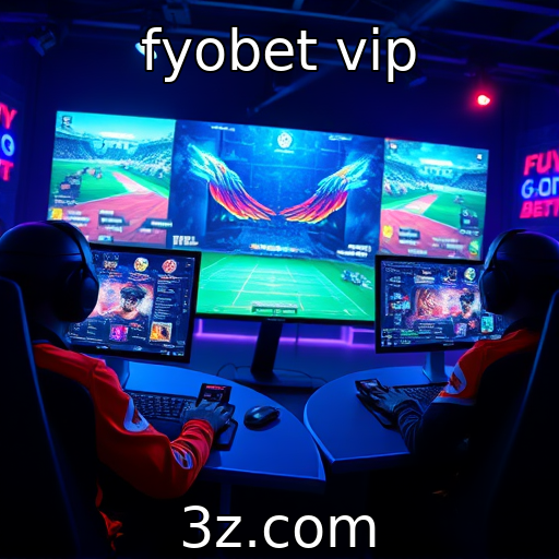 E-sports atraem investimentos significativos de grandes marcas