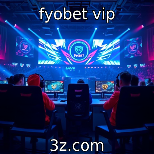 Futuro dos eSports e sua popularidade crescente