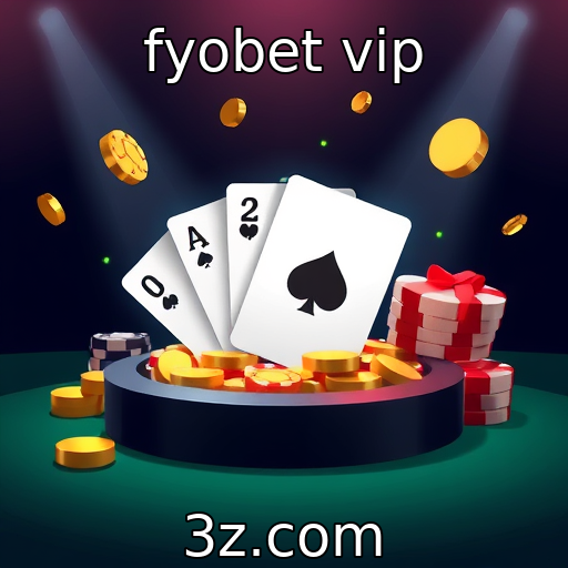 Regulamentação dos jogos de azar e suas implicações