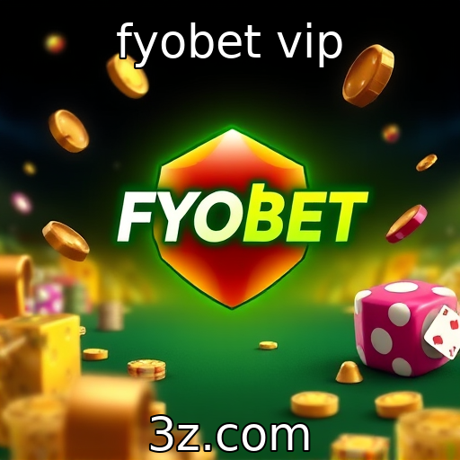 Desenvolvimento de jogos e suas novas tecnologias