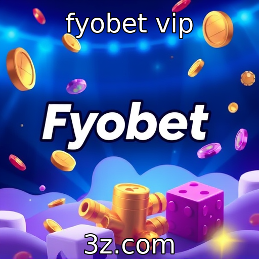 Desenvolvedores buscam inovação em experiências de jogo