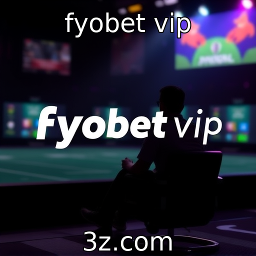 Acessibilidade em jogos: avanços e desafios atuais