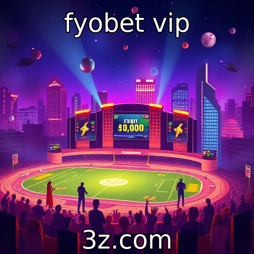 Crescimento da indústria de jogos em mercados emergentes