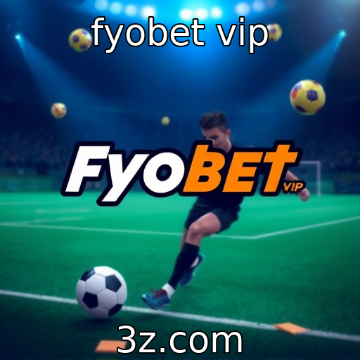 Crescimento do mercado de jogos e apostas online