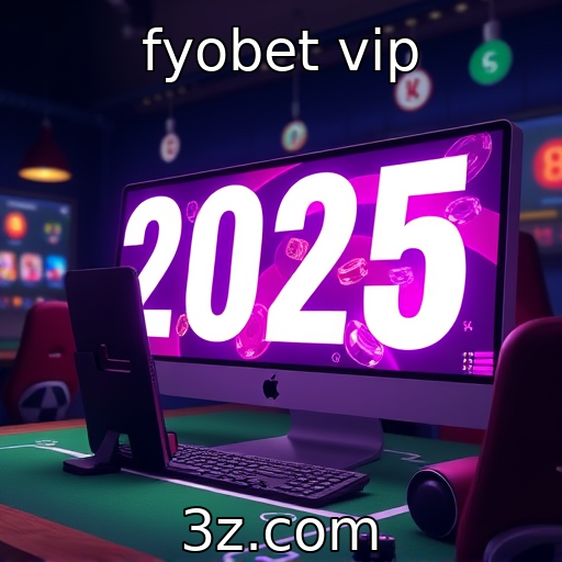 Crescimento das plataformas de jogos online em 2025