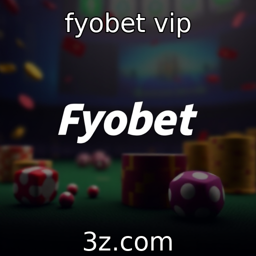 Crescimento da indústria de jogos online em mercados emergentes