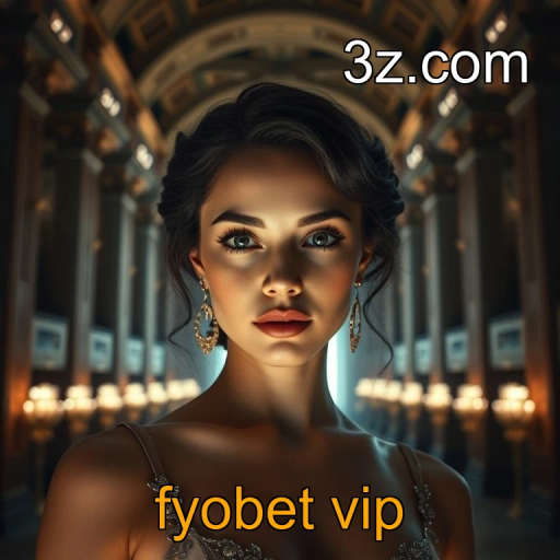 Melhores Dicas do Guide fyobet vip Para Apostadores Brasileiros