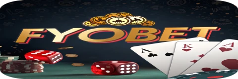 fyobet vip