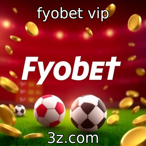 Impacto das regulamentações na indústria de jogos