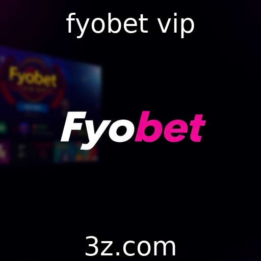 Innovação em desenvolvimento de jogos independentes