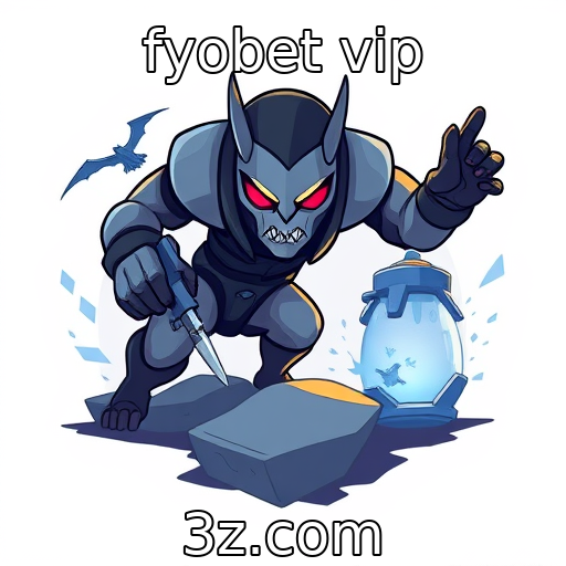 Desenvolvimento de jogos independentes em alta