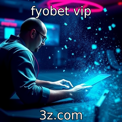 Os impactos das microtransações na experiência do jogador