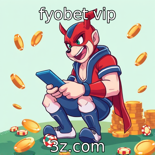 Aumento da popularidade dos jogos móveis