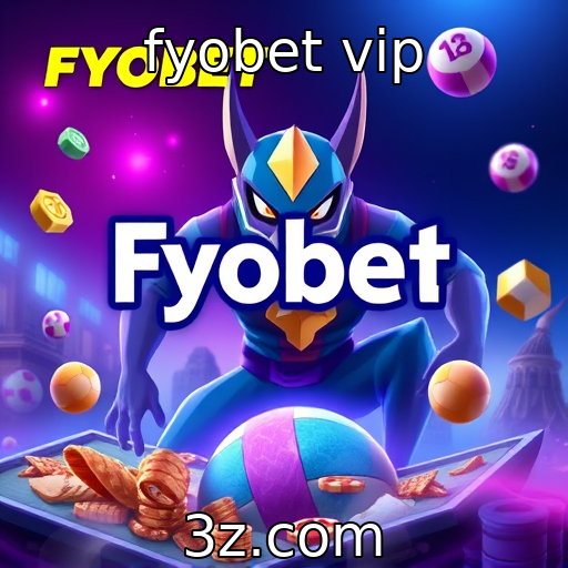 Mercado de jogos mobile em expansão