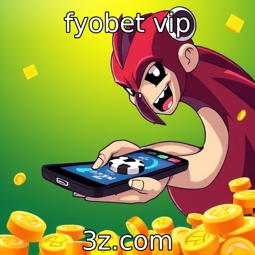 Crescimento dos jogos móveis e suas tendências