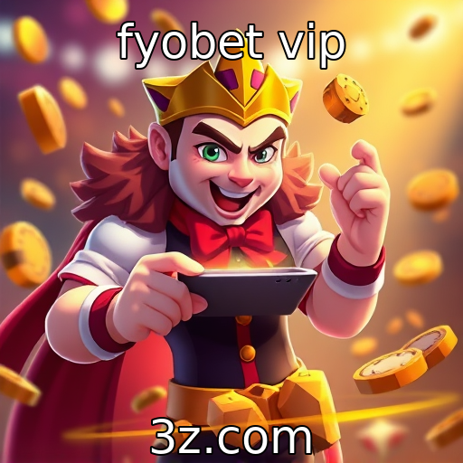 A ascensão dos jogos móveis na experiência do usuário