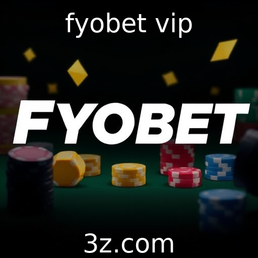 Novos paradigmas no design de jogos interativos