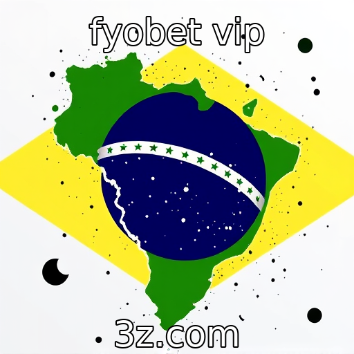 Novas regulamentações impactam apostas no Brasil