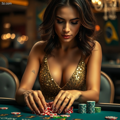 As Novidades do Fyobet VIP: A Seção de News que Brilha