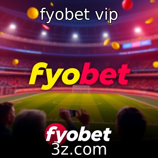 Crescimento das apostas online em mercados emergentes