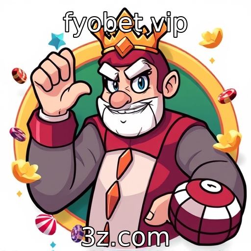 Crescente popularidade dos jogos de azar online