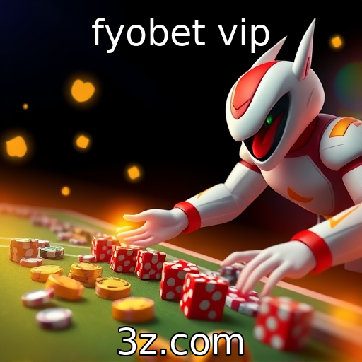 Crescimento do mercado de jogos online em diferentes regiões