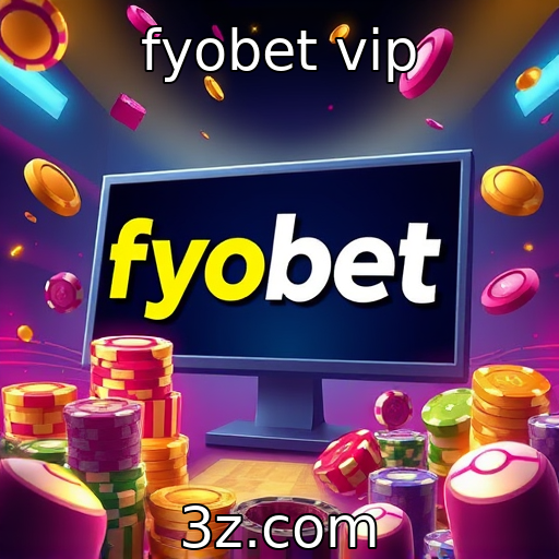 Crescimento do mercado de jogos online em diferentes plataformas