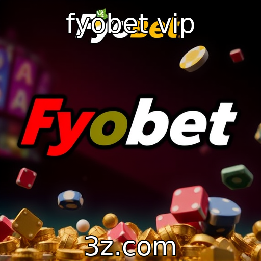 Perspectivas de crescimento no mercado de jogos online