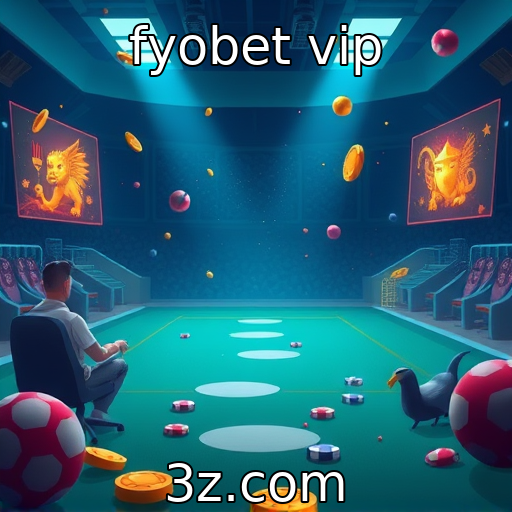 Tendências de jogos online em ascensão