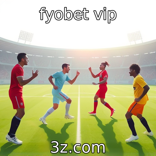 Análise do comportamento de jogadores em novos títulos