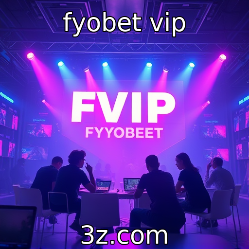 Influência da cultura pop nos temas de jogos atuais