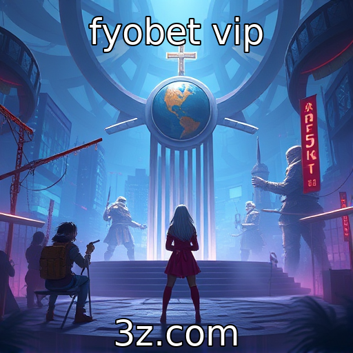 Desafios regulatórios enfrentados pelos desenvolvedores de games