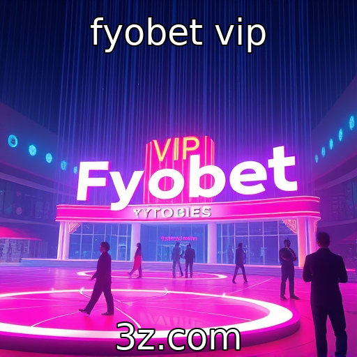 Desafios regulatórios enfrentados pelos cassinos virtuais