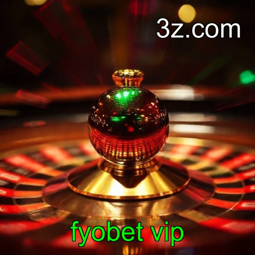 Slots e Diversão Sem Fim no fyobet vip: Envolva-se!