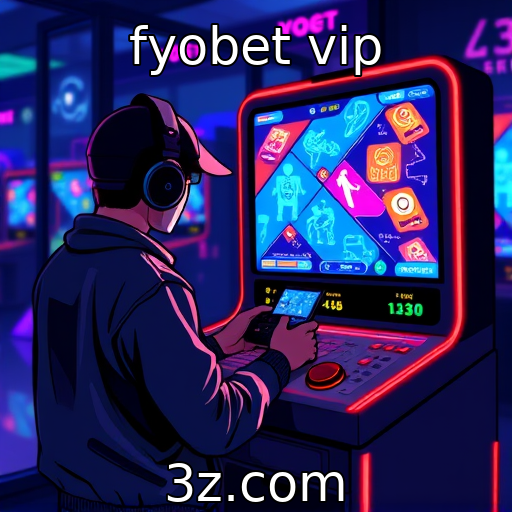 Impactos sociais dos jogos eletrônicos na juventude