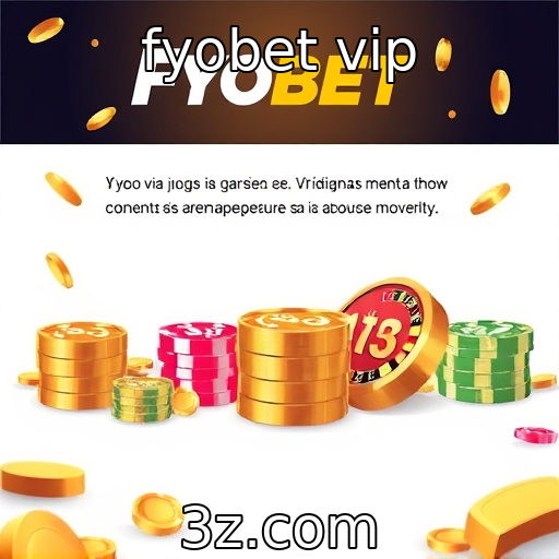 Mudanças na percepção social sobre os jogos de azar