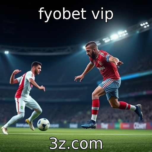 Aumentos nas apostas esportivas nos últimos anos