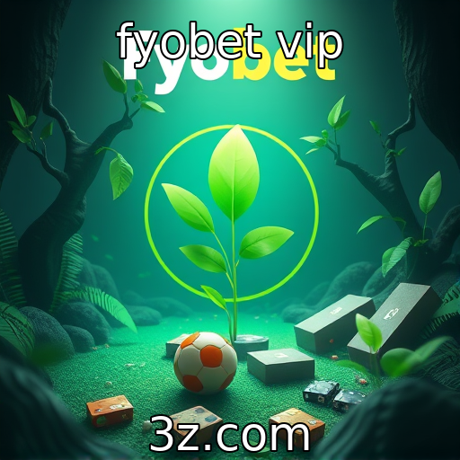 Sustentabilidade na produção de jogos eletrônicos