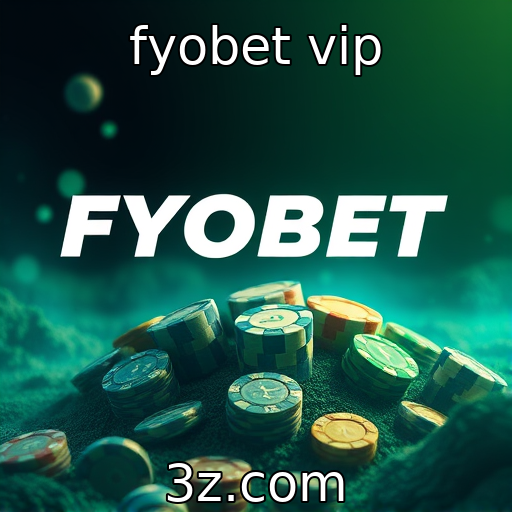 Desenvolvimento de jogos sustentáveis ganha destaque