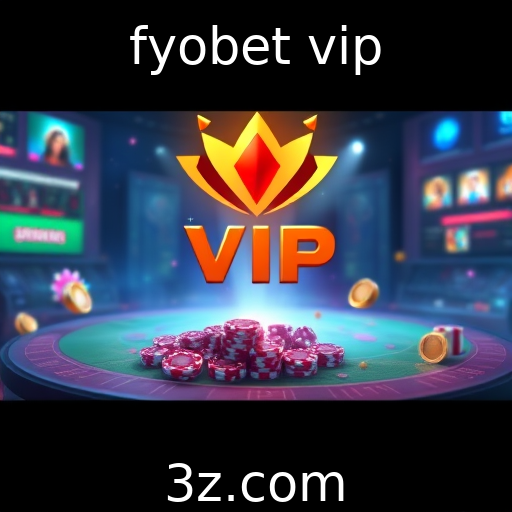 Inovações tecnológicas em jogos de cassino