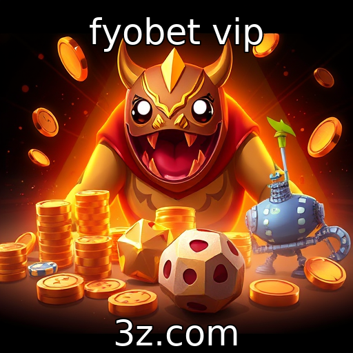 Impacto das inovações tecnológicas no desenvolvimento de jogos