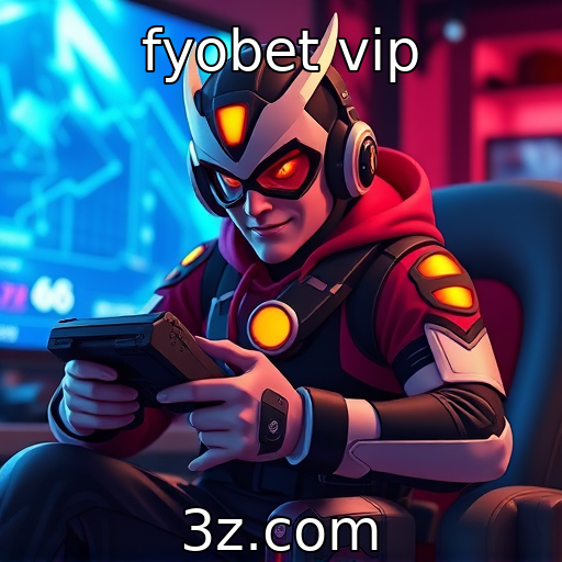 O impacto da tecnologia na experiência gamer