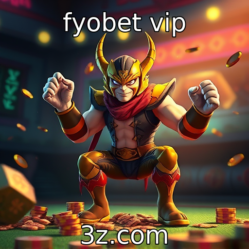 Inovação tecnológica transformando a experiência de jogo