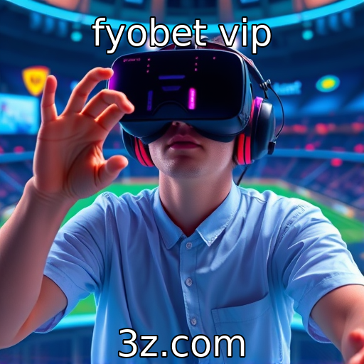 Crescimento da realidade virtual nos jogos online